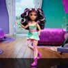Spin Master Unicorn Academy - Ankleidepuppe Ava, Puppe, (24 Produktbild-Vorschau 10