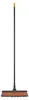 Fiskars 1025921, Venkovní, Černá, 380 mm, 125 mm, 162 cm, Náhled obrázku produktu 7