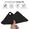 Custodia in silicone TPU per Samsung Galaxy Tab S10 FE / S9 Anteprima dell’immagine prodotto 2