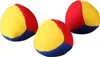 Idena 40416 - Ballwurfspiel mit 10 Bechern und 3 Bällen, ab Produktbild-Vorschau 4