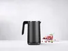 Zwilling Enfinigy Pro 1.5l 1850w Wasserkocher Silber One Produktbild-Vorschau 5