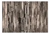 Basera Selbstklebende Fototapete Holzmotiv f-C-0421-a-d, Produktbild-Vorschau 2