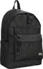 LACOSTE sac à dos de loisirs sac à dos pour ordinateur Voir les images du produit 10