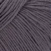 Filato di cotone per bambini 10 x 50 g 454 Anteprima dell’immagine prodotto 2
