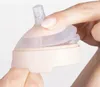 Lovi Mammafeel Fles, 21/595, 150 ml Productafbeelding-voorbeeld 4