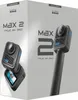 GoPro MAX2 Accessory Hard Bundle Action Cam 360° Produktbild-Vorschau 14