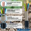 EBROM - 15 Meter NYY-J 3x1,5 mm2 - Erdkabel - Produktbild-Vorschau 2