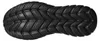 Schnürhalbschuh Sneaker (sportlich) STYLECODE: 26K0082001 Produktbild-Vorschau 6