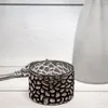 Teelichthalter, Struktur, Chabby Chic | Glas, Schwarz | H Produktbild-Vorschau 2