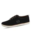 Bugatti Schuhe Alfa, 3215020469004100, Größe: 48 Produktbild-Vorschau 47