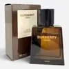 Burberry Hero Parfum, para hombre, 50 ml, botella de Vista previa de la imagen del producto 11