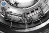 VEMO Multifunktionsschalter V20-73-0114 für BMW 5 Limousine Produktbild-Vorschau 5