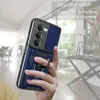 Panzerhülle für Xiaomi Redmi 15 4G / 5G mit Kameraschutz Produktbild-Vorschau 5