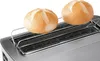 Gastroback 42398 Toaster (42398) Produktbild-Vorschau 9