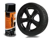 FOLIATEC Spray Film 400 ml, Schwarz, Sprühfarbe, Produktbild-Vorschau 2