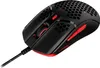 HyperX Pulsefire Haste - Gaming (Black-Red) mouse Anteprima dell’immagine prodotto 4