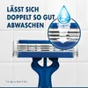Gillette 8006540733905 Gillette Blue 3 Smooth Náhled obrázku produktu 6