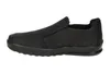 Ecco Herren Slipper 43320-40, 43320-41, 43320-42, 43320-43, Produktbild-Vorschau 9
