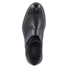 Sioux Komfort Slipper Herren 373439303931 Schwarz 39 1/2 EU Produktbild-Vorschau 10
