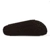 Birkenstock Arizona Dunkelbraun - Pantoffel - 051703 Produktbild-Vorschau 28