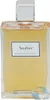 Reminiscence Ambre Eau De Toilette 100 ml (woman) Produktbild-Vorschau 5