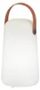 FHL Collgar LED Akku-Outdoorleuchte USB 21cm 0,5W Produktbild-Vorschau 12