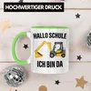 Trendation - Einschulung Junge Geschenk für Schultüte Produktbild-Vorschau 3