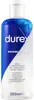 Durex Sensitive Gleitmittel auf Wasserbasis - 250ml Produktbild-Vorschau 5