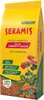 Seramis® Pflanzgranulat für Zimmerpflanzen 7,5L - Optimale Produktbild-Vorschau 1