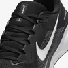 Nike Sneakers FD2722-002 in Black color size 43 Voir les images du produit 7