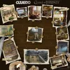 Cluedo Game of Thrones Collector´s Edition Brettspiel Produktbild-Vorschau 4