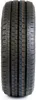 Tracmax X-Privilo A/S Van Saver 205/65R16C 107T Bsw Anteprima dell’immagine prodotto 7