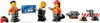 60420 - LEGO City - Gelber Bagger Produktbild-Vorschau 7