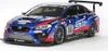 TT-02 Subaru WRX STI (RC 1/10) 4WD Tamiya 58645 Podgląd zdjęcia produktu 1