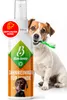 BAVIETTE Zahnpflege Spray 100 ml – bürstenfreie Maulpflege Produktbild-Vorschau 1