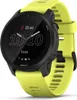 Garmin Forerunner 945 Lte Watch Yellow Yellow Jedna veľkosť Náhľad obrázku produktu 1