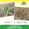 Neudorff Finalsan AF UnkrautLos Speed 1 Liter für 33 m² - Produktbild-Vorschau 5