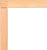 home24 Regal - Massivholz Produktbild-Vorschau 10
