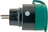 Steckdosenadapter WiFi Outdoor Produktbild-Vorschau 5