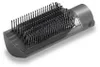 BaByliss Air Style 1000 Set per l'acconciatura dei capelli Anteprima dell’immagine prodotto 18