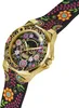 Guess Montres-bracelets GW0754L1 Voir les images du produit 8