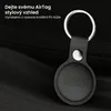 AdroitGoods Pouzdro zPolyuretankůže vhodné pro Apple AirTag Náhled obrázku produktu 2