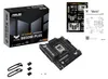ASUS TUF GAMING B850M-PLUS AMD B850 Sockel AM5 micro ATX Produktbild-Vorschau 11