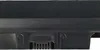 vhbw Akku kompatibel mit HP ProBook 430, 430 G1, 430 G2, Produktbild-Vorschau 7