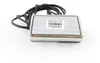 HID DigitalPersona U.are.U 4500 Fingerprint Reader Produktbild-Vorschau 3