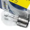 Žiarovka Bilux 12V 35/35W BA20d od NARVA Náhľad obrázku produktu 7