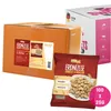 HELLMA Knabberspaß Erdnüsse 100x 25,0 g Produktbild-Vorschau 11