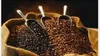 Madruzzo Liquore al Caffè Produktbild-Vorschau 7