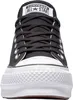 Converse Sneakers 560250C in Black color size 40 Voir les images du produit 11