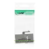 InLine® Keystone RJ45 femmina / femmina, SNAP-In, Cat.6 STP Anteprima dell’immagine prodotto 4